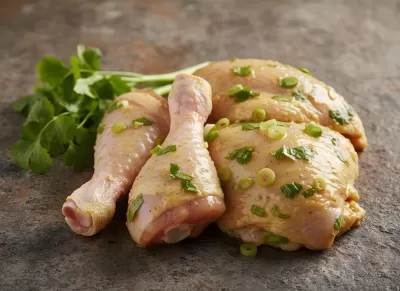 Imagen PNG para descargar